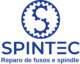 SPINTEC